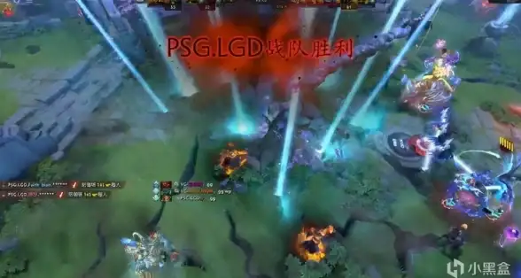 策略解析🔥魔兽争霸小鹿与飞龙全方位优缺点深度剖析