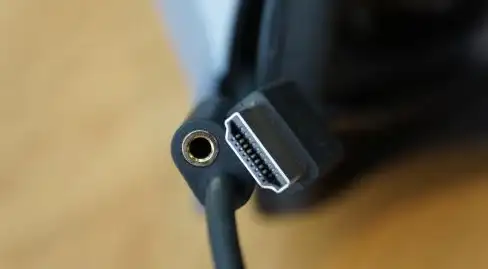 聚焦｜服务器端口管理技巧！网络安全速递】服务器端口取消新法与禁用策略解析