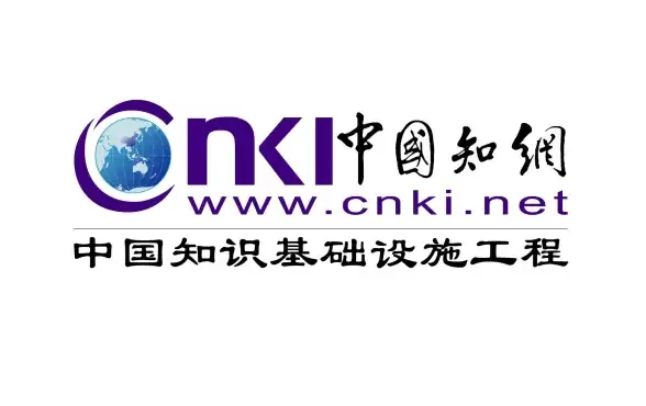 iPhone数据库 数据共享 快速了解：iPhone如何访问共享数据库？iphone怎么看共享数据库