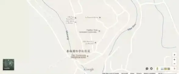 流程提示｜安全IB软件下载秘籍—全新流程四步详解【金融操作安全指南】