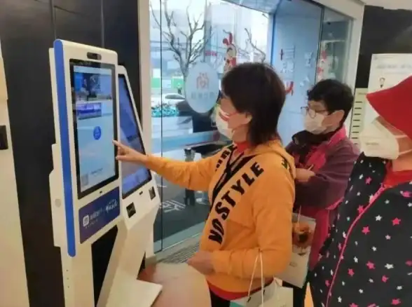 机房资源,新疆-IDC-ABXCDN新疆图木舒克机房资源一览