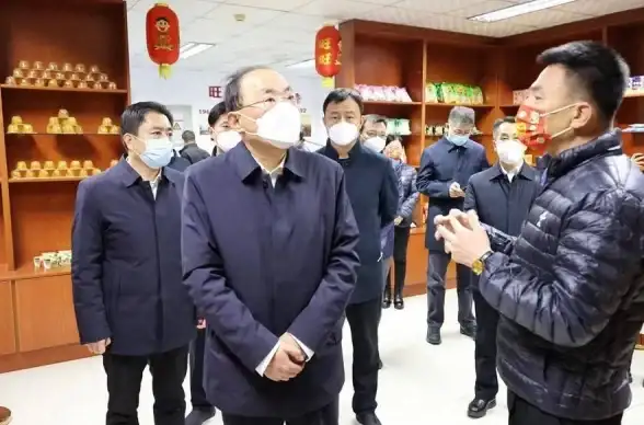 电商运营必备｜畅通旺旺服务器渠道！自助诊断工具使用全攻略】干货速递