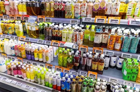 视觉体验🚀可乐视频高清解析技术2024深度解读，助你畅享高品质视觉盛宴