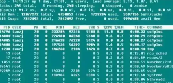 服务器管理 操作系统界面 linux系统界面-linux系统界面图片