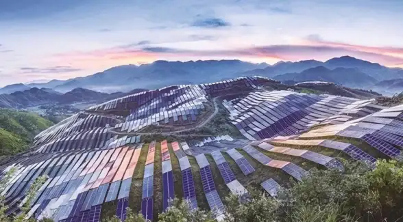 云计算|数据中心 东数西算”驱动云市场增长 运营商抢抓机遇需用好“三板斧”