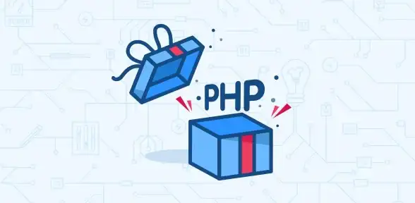 高性能|缓存优化 红色的穿透PHP结合Redis突破极限，redis助力php高效穿透
