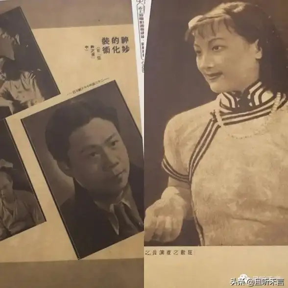文学狂欢◆精选阅读◆超值享 潇湘书院包月，开启多题材阅读盛宴！