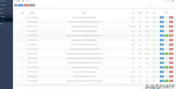 开发指南|技术教程|微信小程序vue3最新实用开发技巧与应用解析