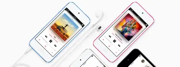 《无尽梦回》中启梦发条快速获取技巧详解》