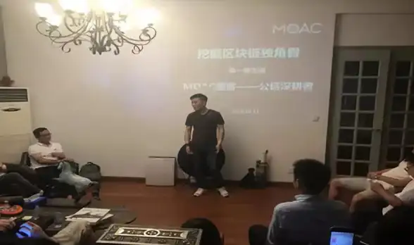 分布式存储 超大数据管理 分布式数据库：数据分片，如何高效应对超大规模数据的存储挑战？