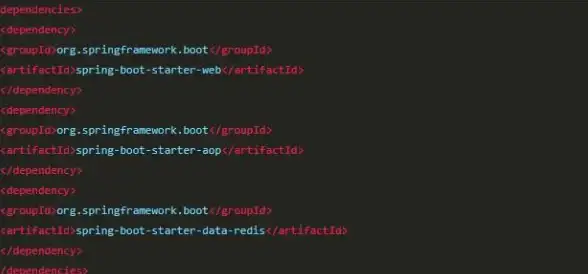 Redis登录 登录安全 利用Redis防止重复登录，确保用户账号不被多次同时登录