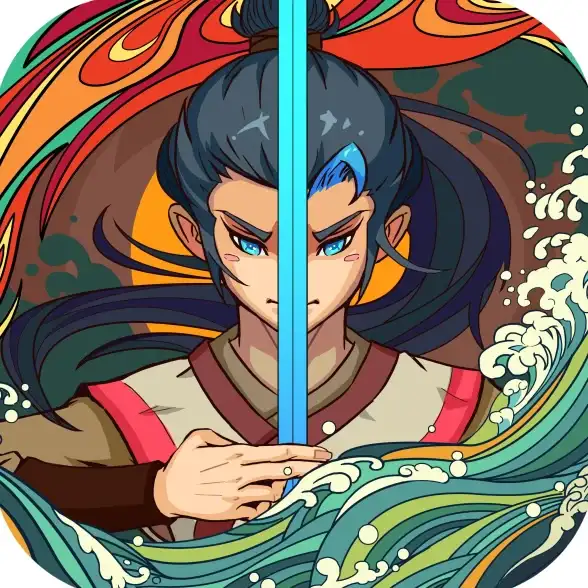 传奇🔥热血武器推荐，江湖神兵哪款最强揭秘