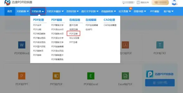 Oracle报错|数据库修复 ORA-16827:Flashback Database is disabled 故障处理与远程修复