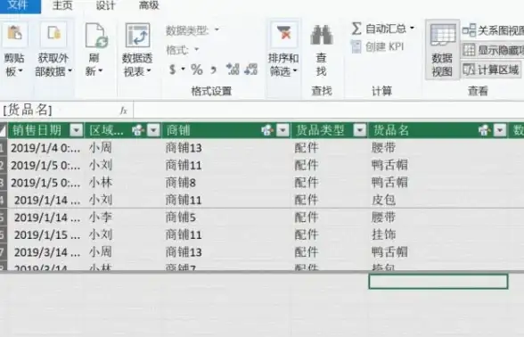 数据分析 数据去重：用count函数高效筛选数据库重复数据的方法