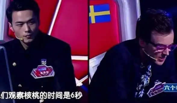 热门爆款·脑力挑战·年度推荐 带你玩转经典趣味数独，体验2025最佳选择！