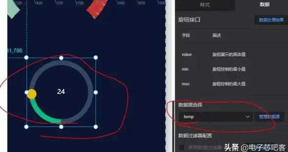 云端开发｜全新源码实战精讲，开发者高效进阶秘籍！实用宝典