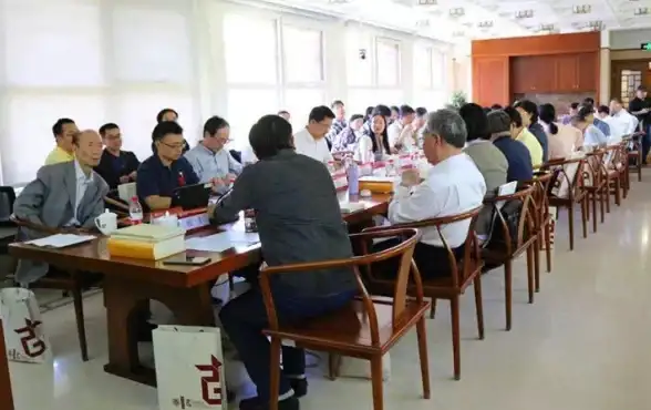 信息管理|数据整合 德国数据库：推动企业数字化转型的信息化管理关键工具