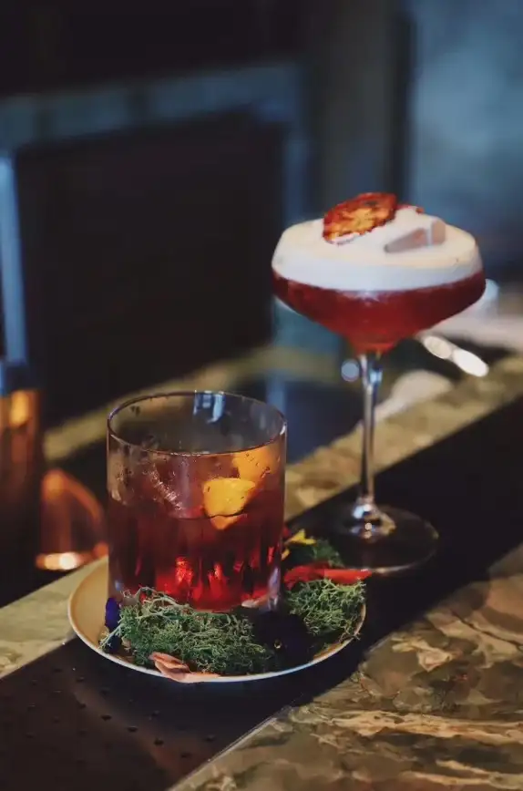 酒吧管理|高效运营 Bartender数据库助力打造智能化酒吧管理系统，提升Bartender数据库应用效率