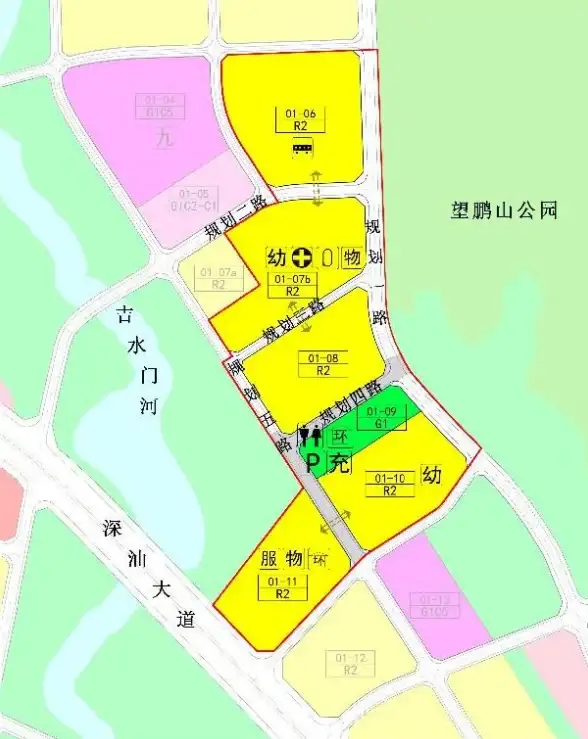 重装教程🚀Win11系统重装全流程详解，轻松操作一步到位