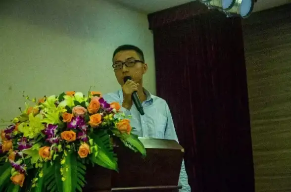 物联网平台 行业应用 盘点PaaS平台在物联网4大领域的核心实践