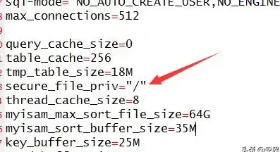 数据库管理 数据备份 mysql导出数据-mysql导出数据文件操作方法与步骤