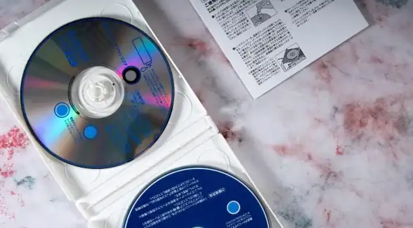 解析｜硬核解读光驱疑难读盘｜电脑硬件门诊—深度剖析软件与硬件故障分辨秘诀