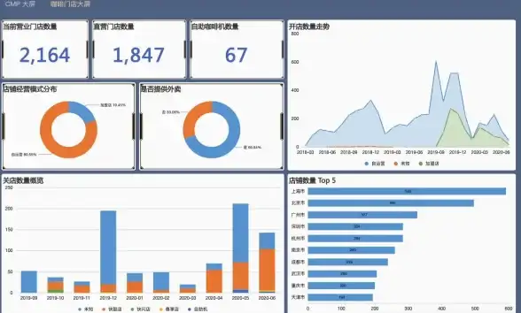 图片轮播亮点赏析｜UI交互创新指南！实用Tab切换技巧全面解密