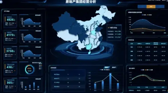 图片轮播亮点赏析｜UI交互创新指南！实用Tab切换技巧全面解密