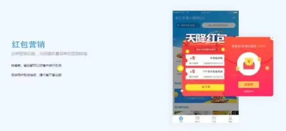 社区团购风口｜爆款拼团源码解析—赋能本地生活创业【干货教程】