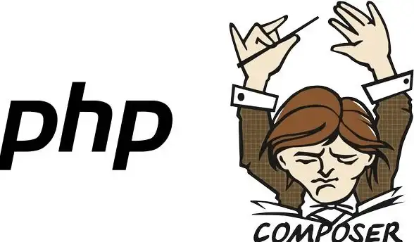 Composer安装 PHP依赖管理：php安装composer，PHP安装Composer的详细步骤