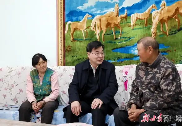 驱动优化 手机驱动问题解决方案：一站式修复与性能提升技巧