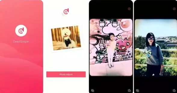 数据安全 用户隐私保障：本地数据库用户或密码加密有多重防护措施
