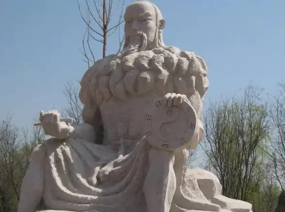 处理器性能🏆真空探究之旅：详解天梯图最新排名解析