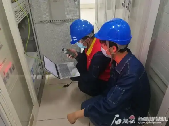 数据库管理 远程运维 数据库远程管理工具的功能与应用简介