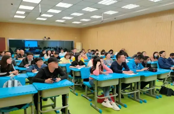 数据库管理 远程运维 数据库远程管理工具的功能与应用简介