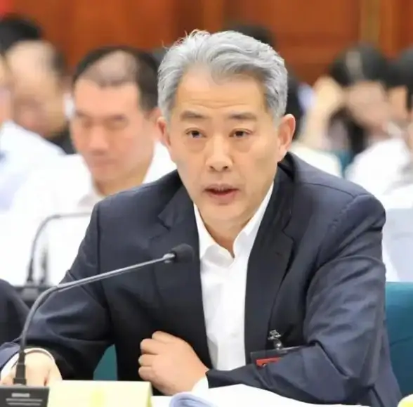 云安全|企业合规 风险管理：企业需为云端面临的5类风险负责