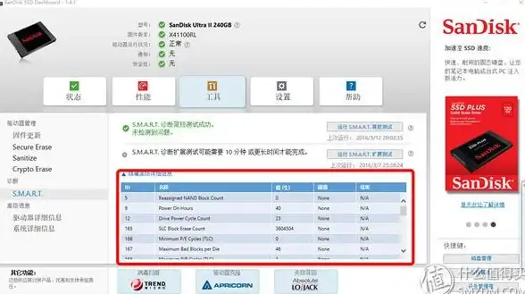 装机教程🚀系统重装新手必看：一键快速完成操作指南