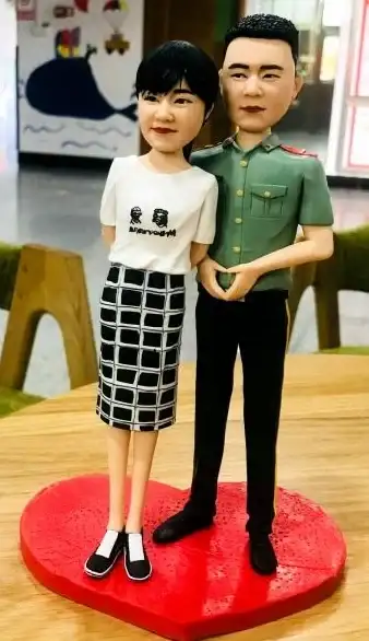 热门•礼包•攻略丨光遇七夕节超全任务解析及限时活动高能技巧分享