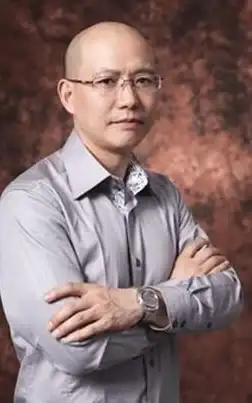 🔥挑战必看🔥地图秘籍🔥龙息神寂挑战难点全解析与实用攻略指南