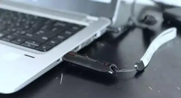 电脑重装系统💻操作指南：如何给电脑做系统？简单易懂的详细步骤
