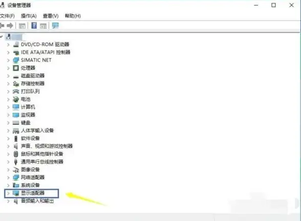 显卡升级 驱动安装指南 怎么更新显卡驱动、更新显卡驱动全攻略