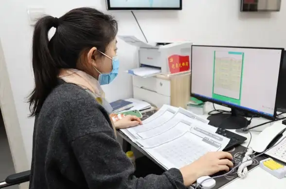 实用技巧💻电脑操作秘籍大全：快速掌握常见难题高效解决方法