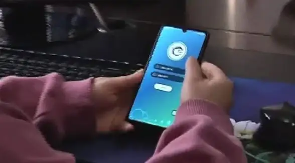 🔥运营秘籍丨高效云服务器环境，保障作业帮流畅运行—教育科技核心指南
