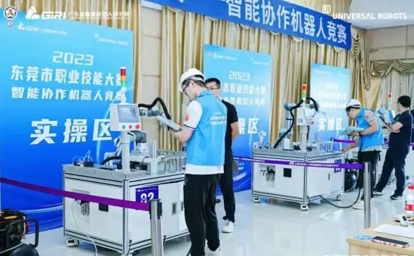 网络🎉故障排查 游戏攻略 派对之星网络连接全攻略，新手必看教程