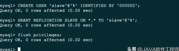 数据库管理|数据重置 mysql清空数据库及所有数据并重新初始化安装方法