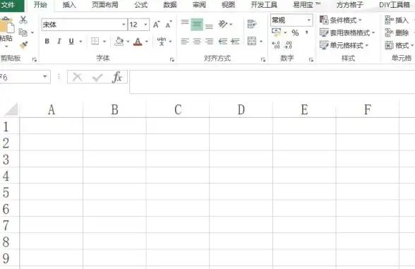 VPS测速🔥日本大阪CN2 GIA搬瓦工，能否成为新速度之王？深度评测