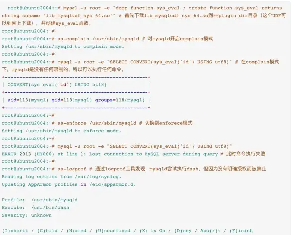 必读｜全流程安全指南！花刺代理源码合法合规使用深度解析】
