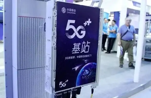 定时关机|自动关机 电脑定时关机怎么设置及解除方法详解