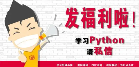 【高效试用】丨【易语言源码交流导航】丨《编程利器社区推荐：探索实用源码与互动秘诀