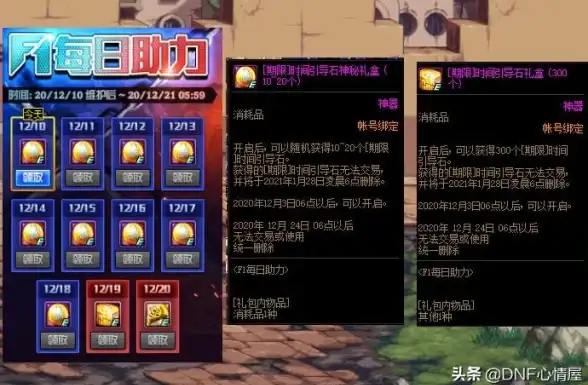 📈进阶秘籍🔑高分攻略｜掌握《无限暖暖》深渊分数极速飙升实用技巧